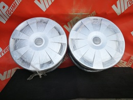 Audi A3 acélfelni 16X6J,5X112X57.1,ET48. 5Q0601027AG (669).