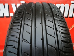 215/50R19 Falken Ziex ZE914A EcoRun FR DOT3518