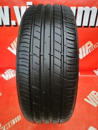 215/50R19 Falken Ziex ZE914A EcoRun FR DOT3518