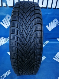 185/60R15 Pirelli Cinturato Winter K1 XL DOT3016