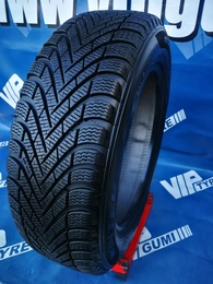 185/60R15 Pirelli Cinturato Winter K1 XL DOT3016
