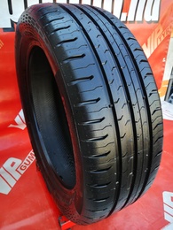 185/50R16 Continental EcoContact 5 Új! demo! (B) DOT4820