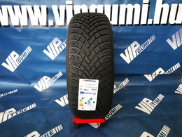 215/55R16 Hankook Winter Icept RS3 W462 97HXL FR