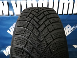 215/55R16 Hankook Winter Icept RS3 W462 97HXL FR