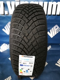 215/55R16 Hankook Winter Icept RS3 W462 97HXL FR