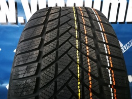 235/45R17 Matador Nordicca MP93 FR 97VXL
