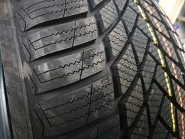 235/45R17 Matador Nordicca MP93 FR 97VXL