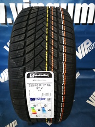 235/45R17 Matador Nordicca MP93 FR 97VXL