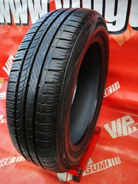 175/60R16 Nexen Nblue Eco SH01