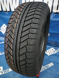 225/55R17 Point S Winter S 101V FR