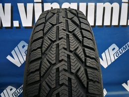 195/50R15 Taurus Winter 82H