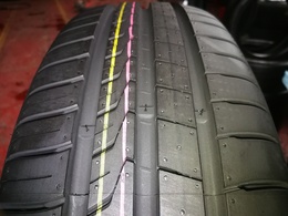 175/65R15 Hankook Kinergy Eco 2 K435 84T