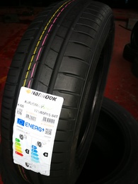 175/65R15 Hankook Kinergy Eco 2 K435 84T
