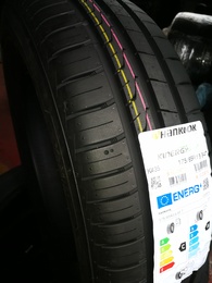 175/65R15 Hankook Kinergy Eco 2 K435 84T