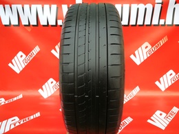 235/55R19 Goodyear Eagle F1 Asymmetric 2 SUV 4X4 FR NO