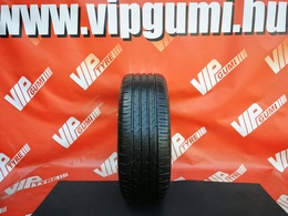 195/45R16 Continental EcoContact 6 DOT3019 1db-os!