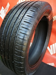 195/45R16 Continental EcoContact 6 DOT3019 1db-os!