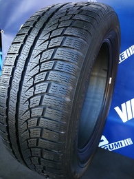 235/55R17 Nokian WR A4 XL
