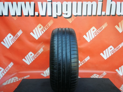 205/55R16 Goodyear EfficientGrip Performance -A- DOT0419