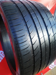 295/30R19 Michelin Pilot Sport PS2 N2 FR XL DOT3820