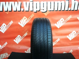 205/55R17 Michelin Primacy 4 91V DOT0924