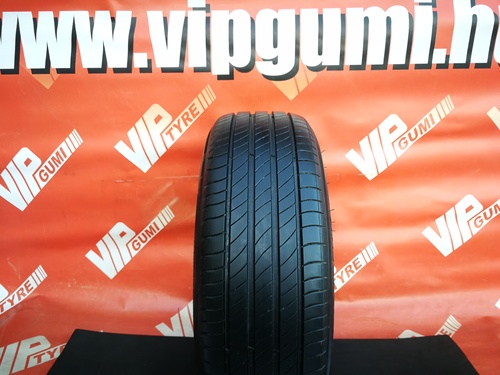 205/55R17 Michelin Primacy 4 91V DOT0924