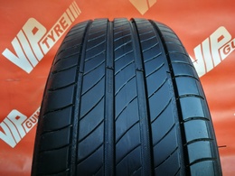 205/55R17 Michelin Primacy 4 91V DOT0924
