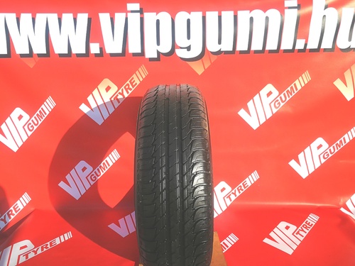 185/65R15 Kleber Dynaxer HP3