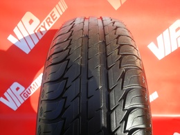 185/65R15 Kleber Dynaxer HP3