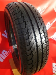 185/65R15 Kleber Dynaxer HP3