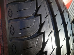 185/65R15 Kleber Dynaxer HP3