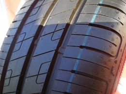 195/45R16 Goodyear EfficientGrip Performance -B- XL Új! Demo!