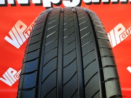 195/60R18 Michelin e Primacy XL Új! Demo! DOT0221