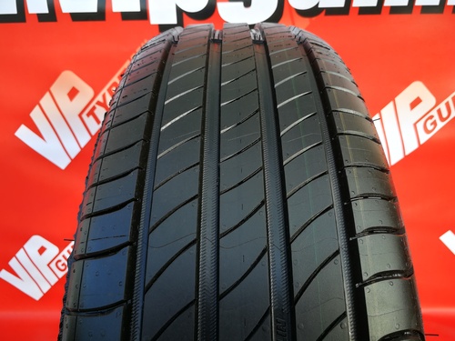 195/60R18 Michelin e Primacy XL Új! Demo! DOT0221
