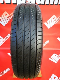 195/60R18 Michelin e Primacy XL Új! Demo! DOT0221