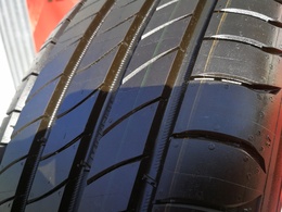 195/60R18 Michelin e Primacy XL Új! Demo! DOT0221