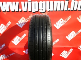 215/50R18 Falken Azenis FK453CC FR Új! Demo! DOT4018