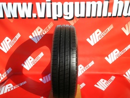 175/65R17 Goodyear EfficientGrip Performance 2  Demo! DOT2122