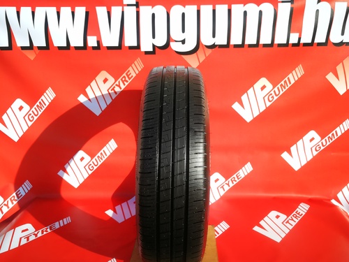 175/65R17 Goodyear EfficientGrip Performance 2  Demo! DOT2122