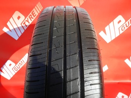 175/65R17 Goodyear EfficientGrip Performance 2  Demo! DOT2122