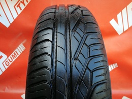 165/70R14 Uniroyal RainExpert 3 DOT0820