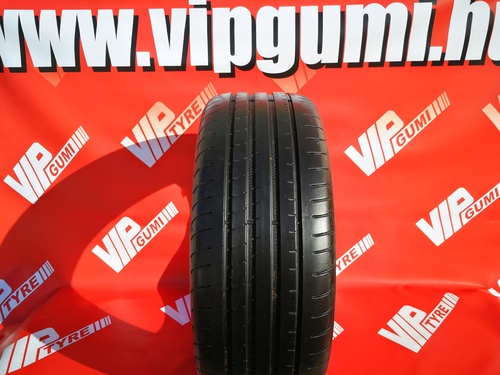 235/45R18 Goodyear Eagle F1 Asymmetric 3  FR DOT2716