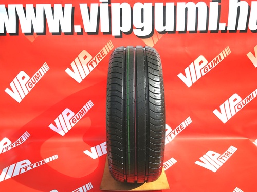 205/45R17 Bridgestone Ecopia EP150 FR Új! DOT2121