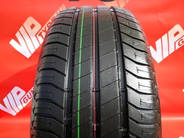 205/45R17 Bridgestone Ecopia EP150 FR Új! DOT2121