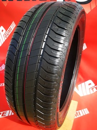 205/45R17 Bridgestone Ecopia EP150 FR Új! DOT2121