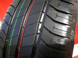 205/45R17 Bridgestone Ecopia EP150 FR Új! DOT2121