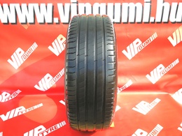 235/60R18 Michelin Latitude Sport 3 DOT2817