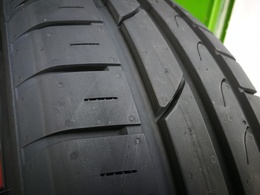 195/65R15 GT Radial FE2 95H
