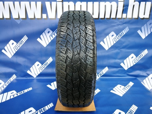 225/65R17 Toyo Open Country A/T Plus