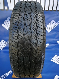 225/65R17 Toyo Open Country A/T Plus